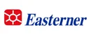 EASTERNER EAST